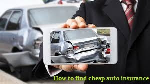 Auto Car insurance, Cheapest Auto Insurance Company, Compare Auto Insurance Rates, Auto Insurance, Car Insurance