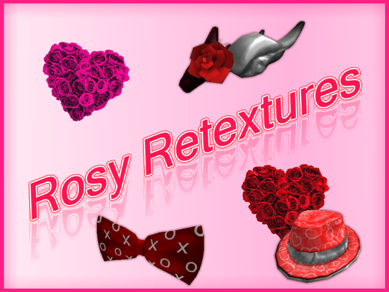 Roblox News February 2013 - rip tix tribute to the lost roblox currency