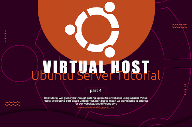 port-based-virtual-host-thumbnail
