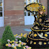 Les Féeries Vénitiennes de Saverne 2018