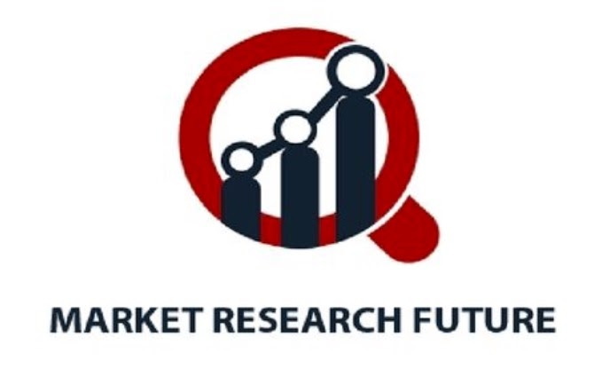 High Temperature Insulation Market Forecast Latest Research Report Analysis By Size, Growth, Trends, Key Vendors, Drivers And Forecast 2030