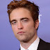 Kristen Stewart Dating: Robert Pattinson Jealous – Twilight Star Excited To Show Off Nicholas Hoult At TIFF 2014,