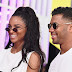 'You Changed My Life Forever,’ Russell Wilson Celebrates Ciara on Her Birthday
