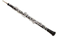 Oboe