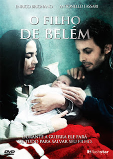 Download Baixar Filme O Filho De Belém   Dublado