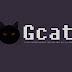 Gcat - A Fully Featured Backdoor That Uses Gmail As a C&C Server