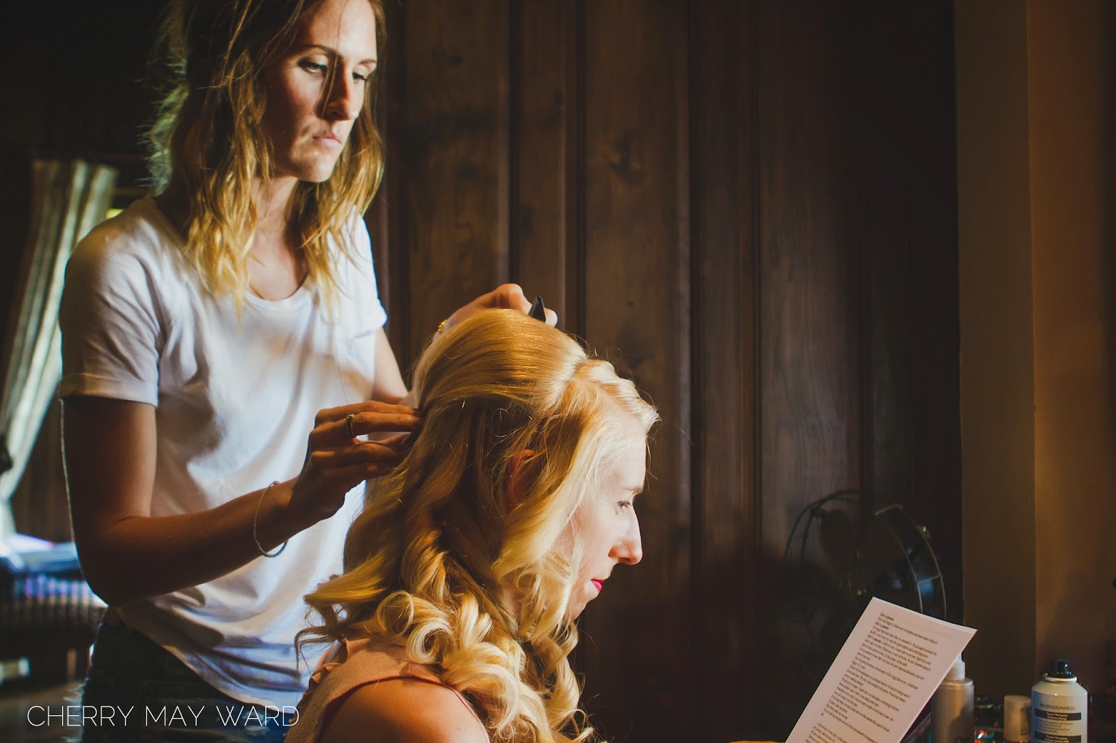 hair and make up artist ooh samui, freelance wedding hair and makeup on Koh Samui, Thailand, Cherry May Ward Photography