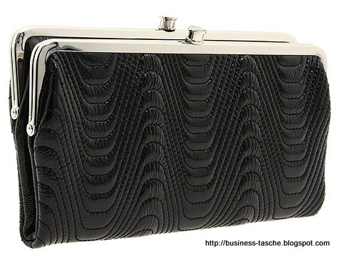 Business tasche:tasche-1179146