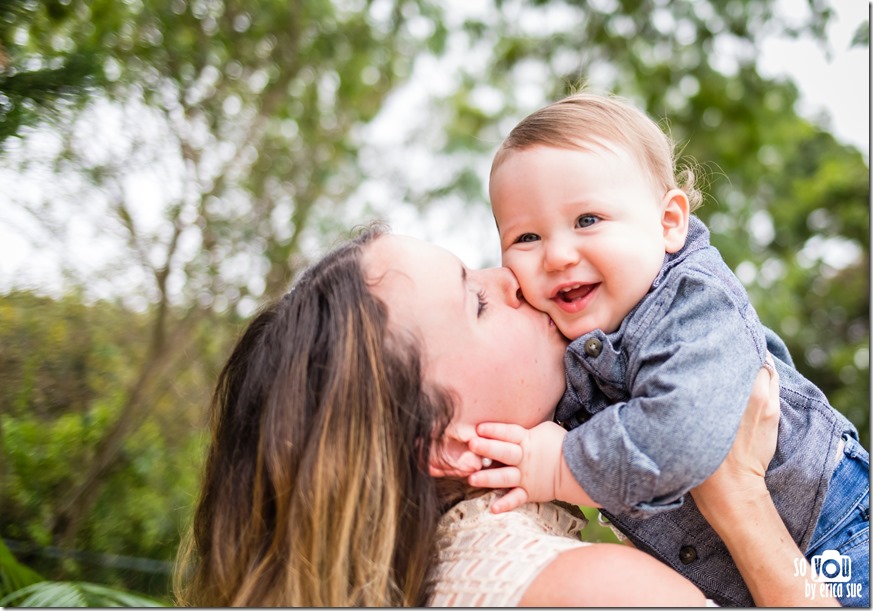 in-home-lifestyle-family-photography-south-florida-