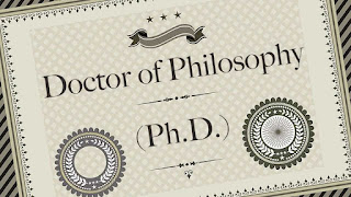 Why You Should Pursue a Psy. D Over a PhD