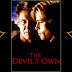 The Devil's Own 1997