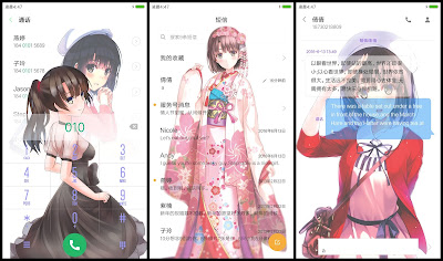 https://animethemesforxioamimiui9.blogspot.com/2019/12/tema-xiaomi-saenai-heroine-no_40.html