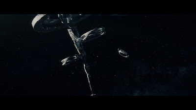 The Cloverfield Paradox Image 7