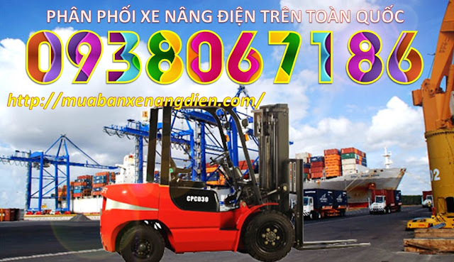 xe-nang-ngoi-lai, xe nang dien, xe nang hang, xe nang dien ngoi lai, xe nang dien 1.5 tan, xe nang, gia xe nang dien 2 tan, gia xe nang dien 2.5 tan, xe nang dien ngoi lai 2 tan, xe nang dien 2 tan, xe nang dien 2.5 tan,http://chinhphu.vn/portal/page/portal/chinhphu/trangchu, http://www.diendancacanh.com/