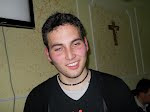 Parè... ma tutt a post?
