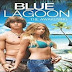 مشاهده فيلم الاغراء الساخن  " للكبار فقط " Blue Lagoon The Awakening 2012 مترجم اون لاين