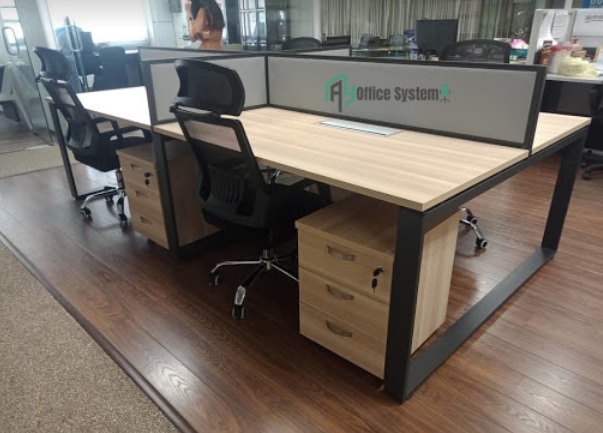 office furniture Malaysia