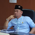 Komisi IV : DKP Medan Dinilai Tak Punya Inovasi Mengelola Sampah