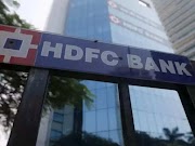 HDFC Twins beats TCS in market cap, may become India's second largest company after merger