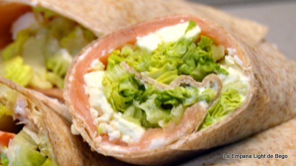 receta-de-wrap-o-burrito-relleno-de-salmon