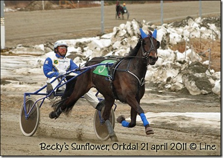 2011-orkdal21april_03