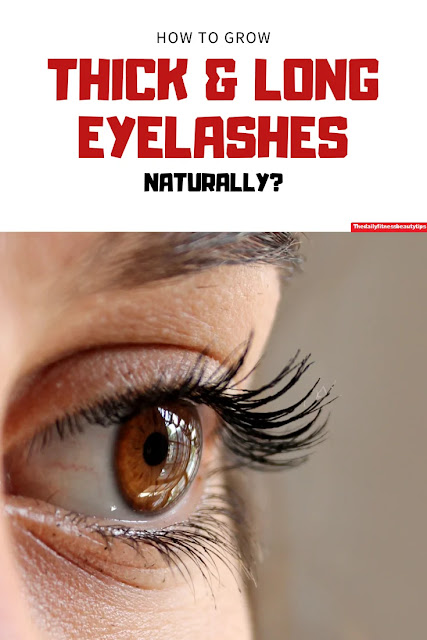 Eyelashes-eyebrows-enhancer-serum