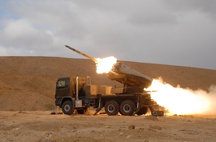 IMI+Lynx+Autonomous+Rocket+Launcher.jpg (752Ã—497)