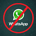 MTN Urge NG Government to Ban WhatsApp Messenger