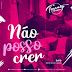 Twenty Fingers - Não Posso Crer (2019) DOWNLOAD MP3 l BAIXA AS MELHORES MUSICAS QUE A NOSSA PLATAFORMA OFERECE 