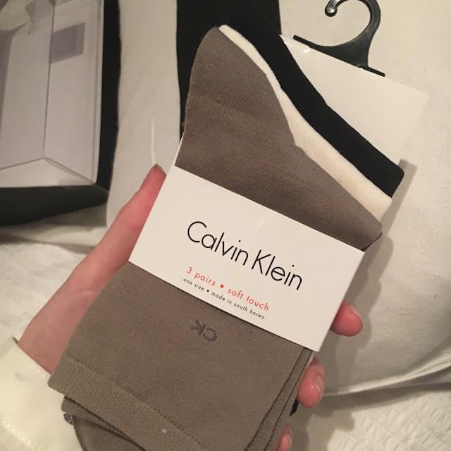 calvin klein, socks, calvin klein socks