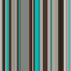 Stripes
