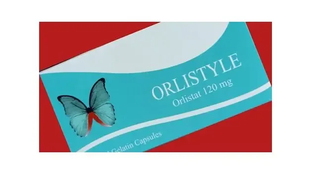 سعر برشام ORLISTYLE