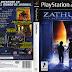 Download Game Ps2 Zathura ISO Psx Free