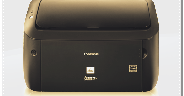 تعريف وتثبيت طابعة Canon i-Sensys LBP6020B برامج التشغيل ...