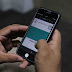 SSP-AM busca aumentar cadastro de aparelhos no sistema Celular Seguro