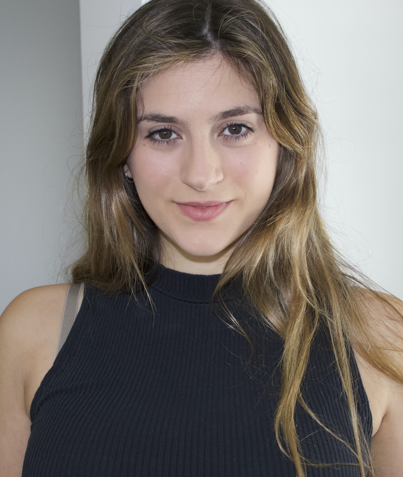 Sophia Marzano