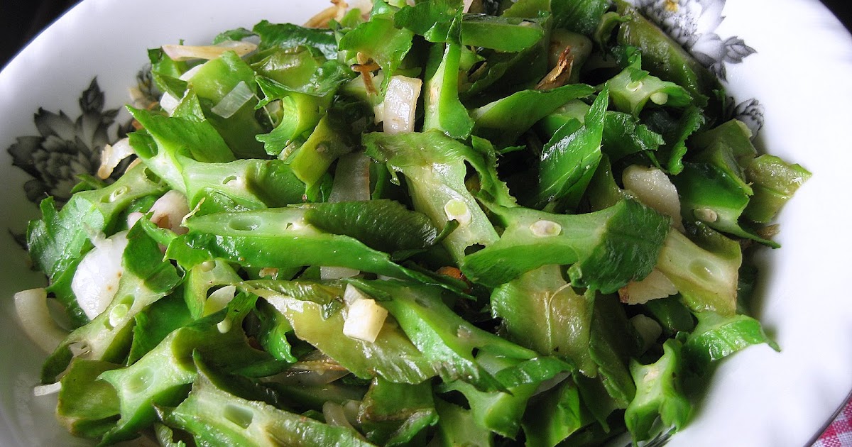 Resepi Udang Tumis Pedas - CRV Turbin