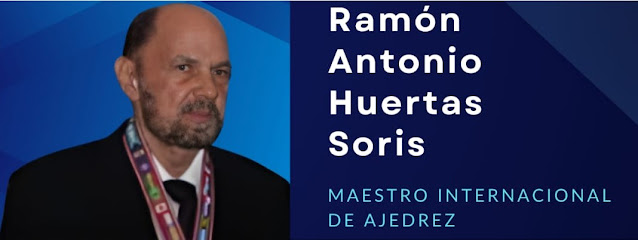 El afamado entrenador Ramón Huertas en Castellón