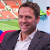 EPL: Michael Owen predicts Southampton vs Chelsea, Liverpool vs Everton