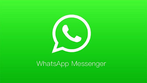 WhatsApp's New 10 Features: