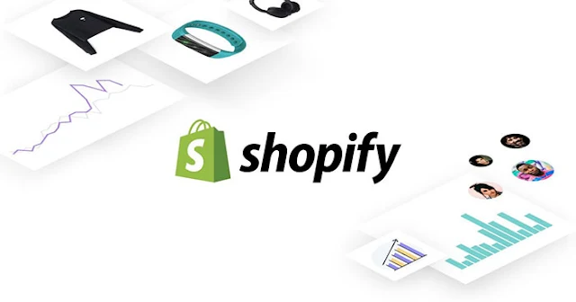 Shopify: 5 Magento Alternatives and Platform Competitors for 2022: eAskme