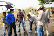 GaaliPatam movie on the sets gallery-thumbnail-7