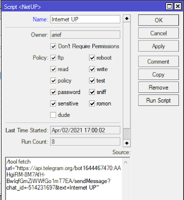 monitoring-jaringan-mikrotik-dengan-netwatch-bot-telegram-konfigurasi-1