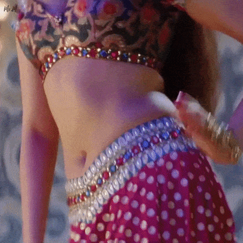 Aishwarya Rai Sexy Fake Bikini and Lingerie Photos