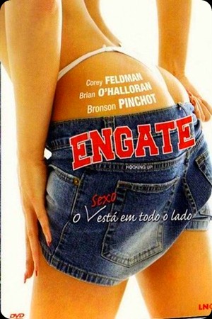 engate10