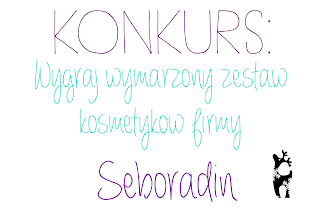 http://raian32.blogspot.com/2013/12/konkurs-wygraj-wymarzony-zestaw_10.html