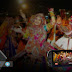 Local Celebrations Can Now Go Viral Through Freedocast 