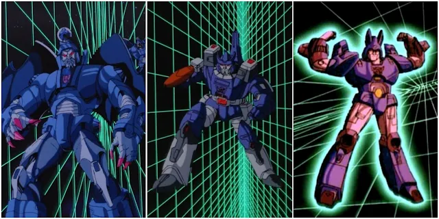 Galvatron-Cyclonus-Scourge