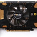 [Download] VGA Drivers ZOTAC GeForce GTX 550 Ti Graphics Card Software For Windows