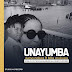 Download Audio: Juma Nature ft Miss Mukupa – Unayumba